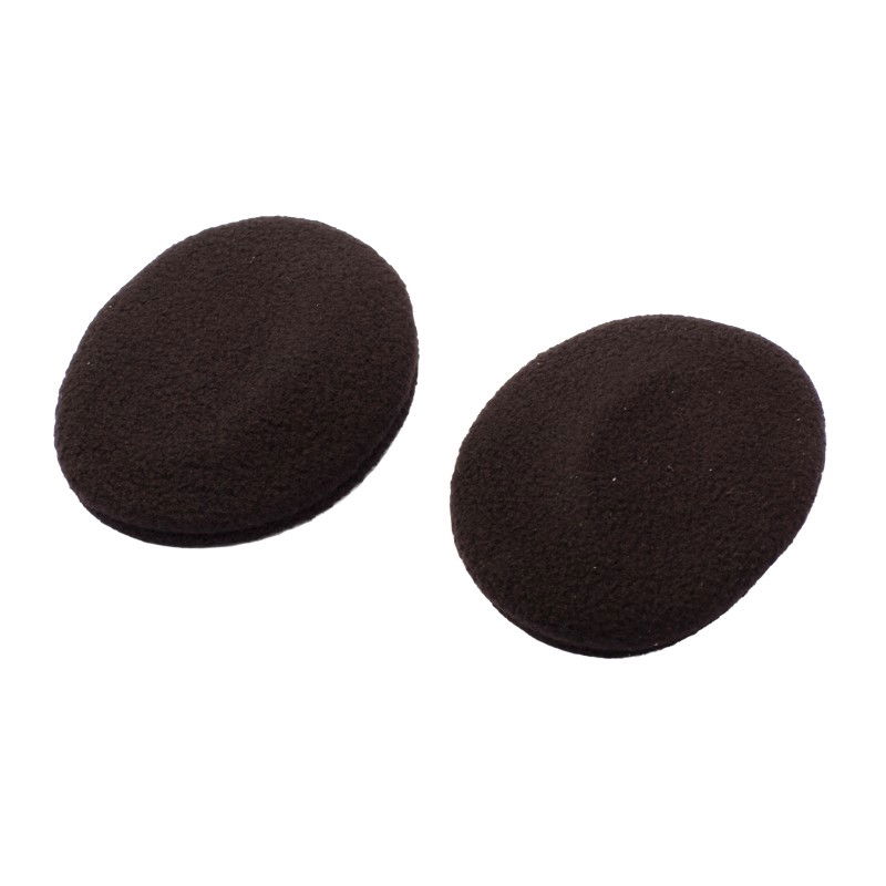 Earbags - Spejder Sport