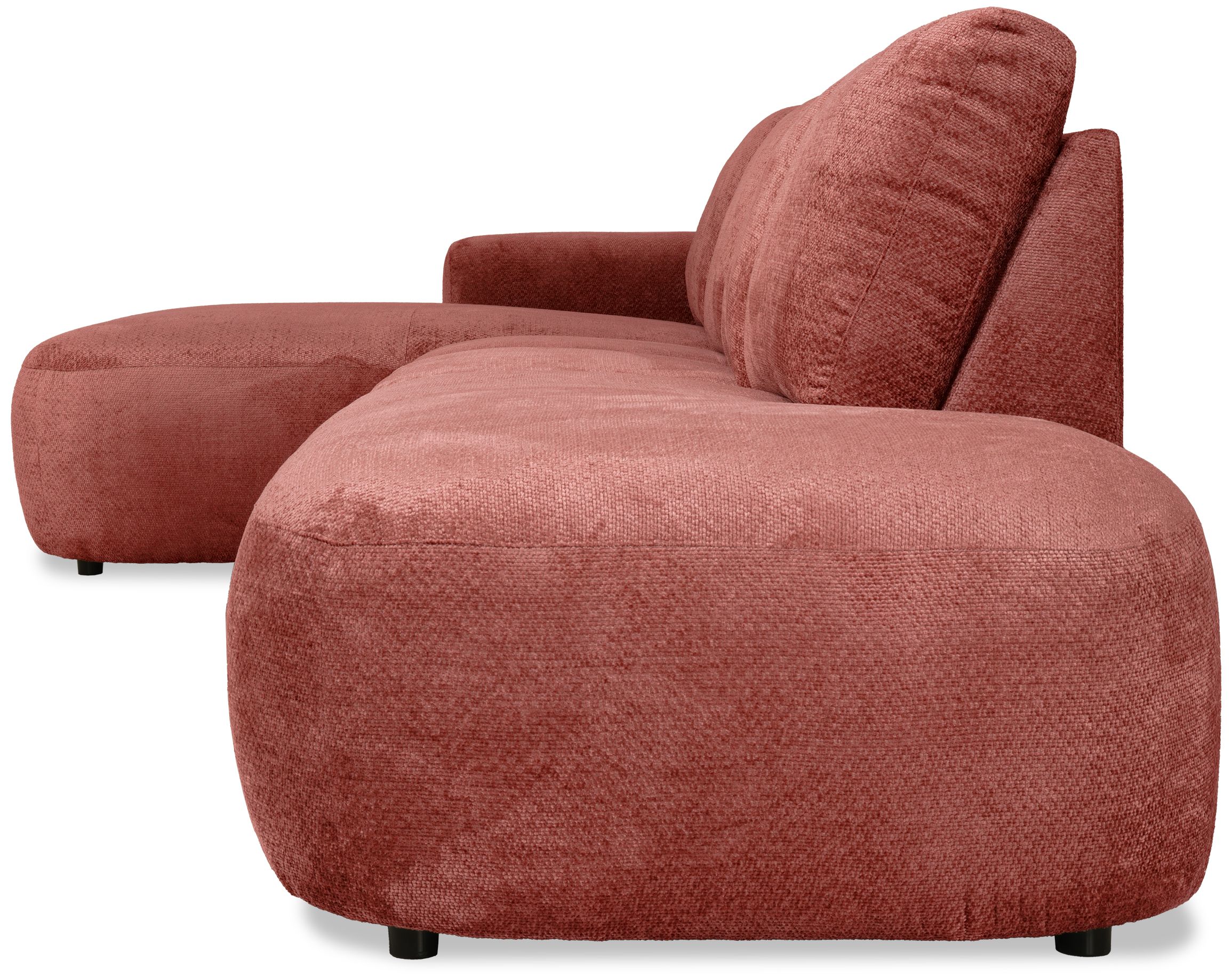 Loungebank Zenova