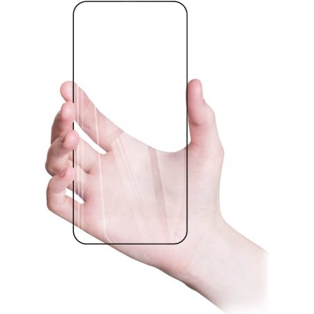 T'nB TGISA34 écran et protection arrière de téléphones portables Protection d'écran transparent Samsung 1 pièce(s)