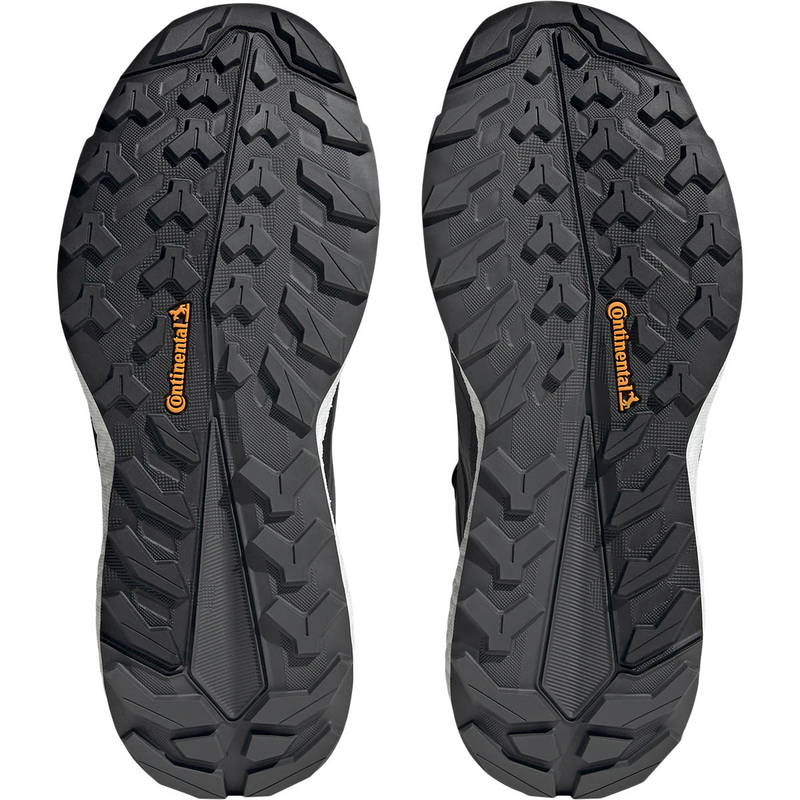 adidas Terrex Free Hiker 2 GTX Vandrestøvler Dame