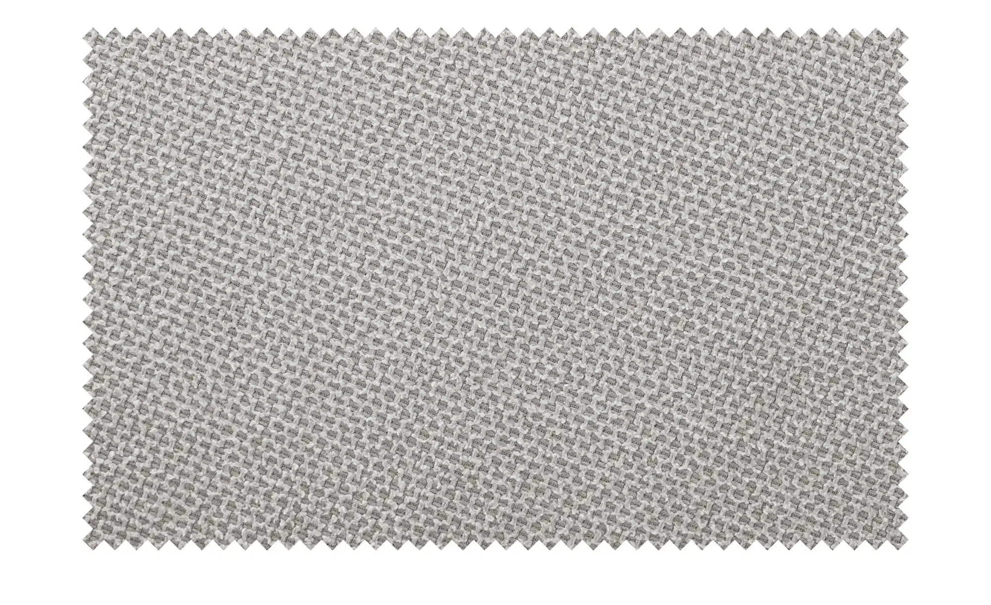meinSofa Wohnlandschaft aus Mikrofaser Hanna