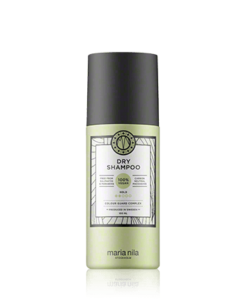 Maria Nila Styling Dry Shampoo 100ml