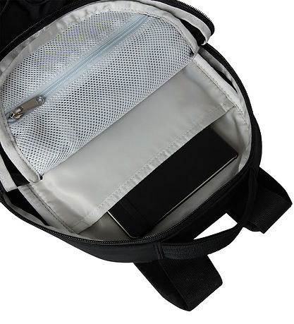 The North Face Rucksack - Borealis Mini - 10 L - Schwarz