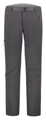 Pantalon Softshell Rab Incline AS Gris