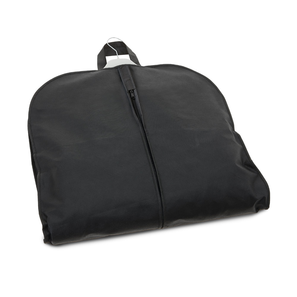 hi!dea 98196 - Porte costume en non-tissé (70 g/m²)
