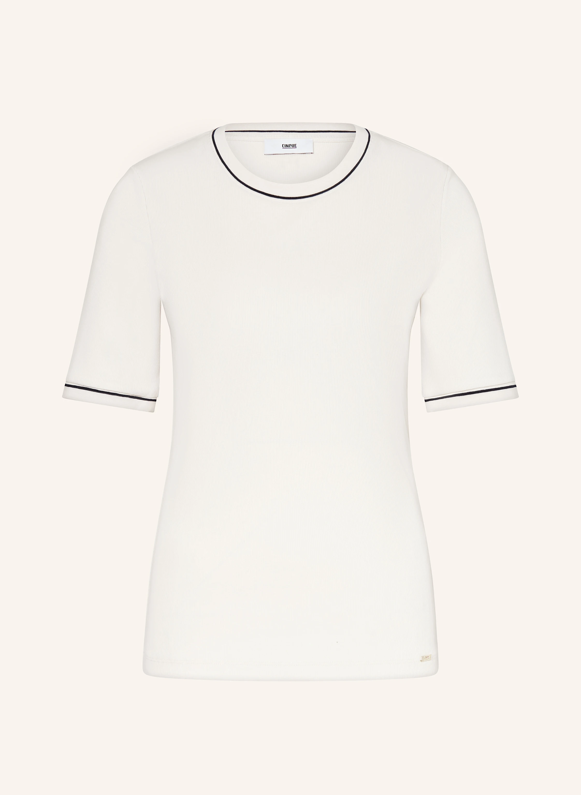 CINQUE T-Shirt CIRIANA