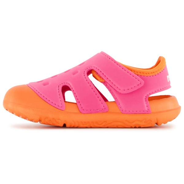 Reima - Kid's Koralli - Sandales