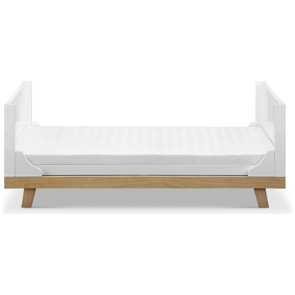 Nested Noa Kinderbett