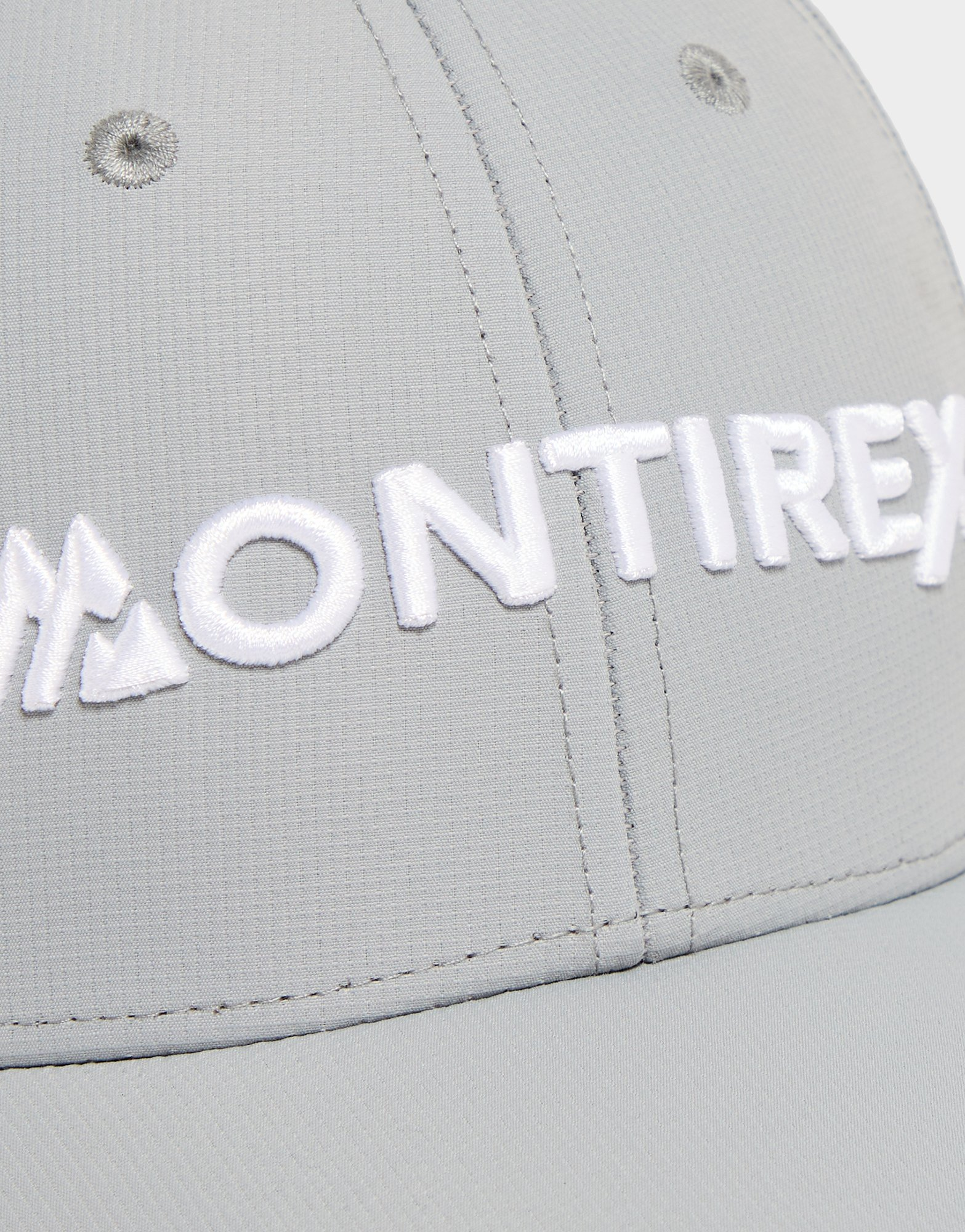 MONTIREX Casquette AP1 Junior