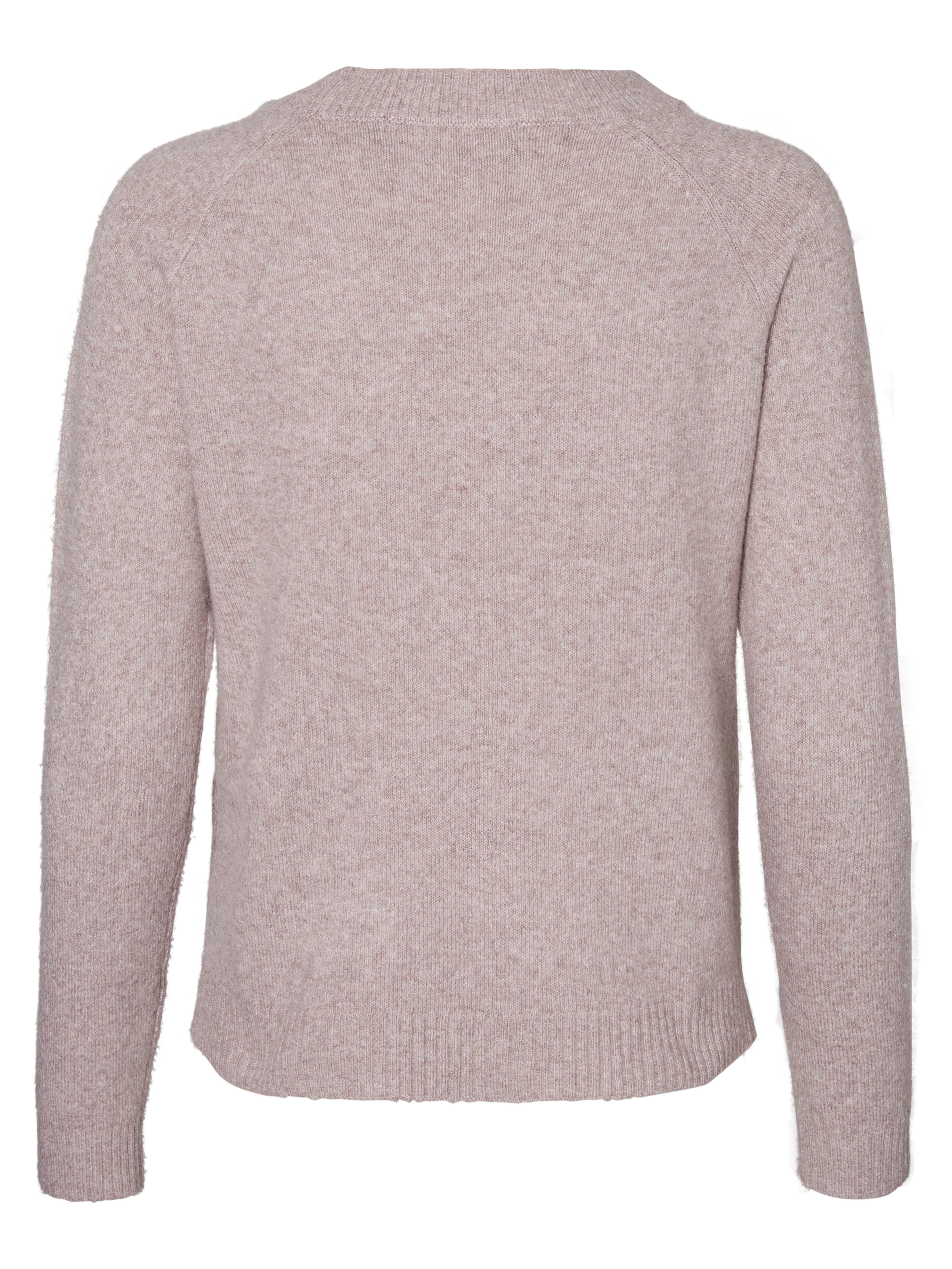 VMDOFFY Gebreide pullover