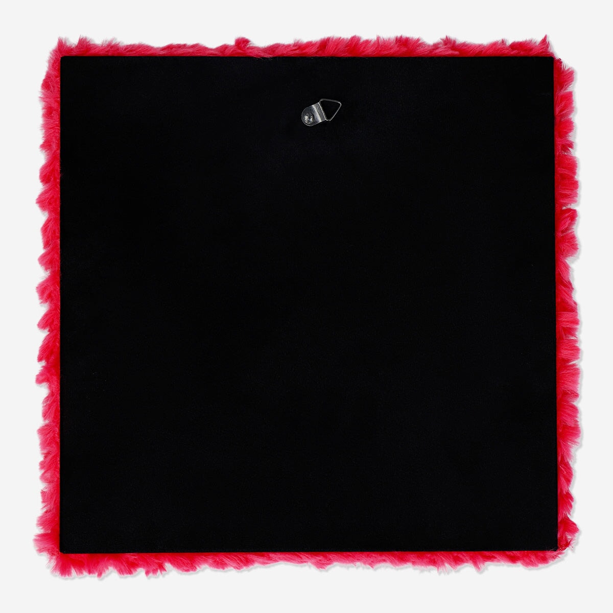 Plysspejl - 25x25