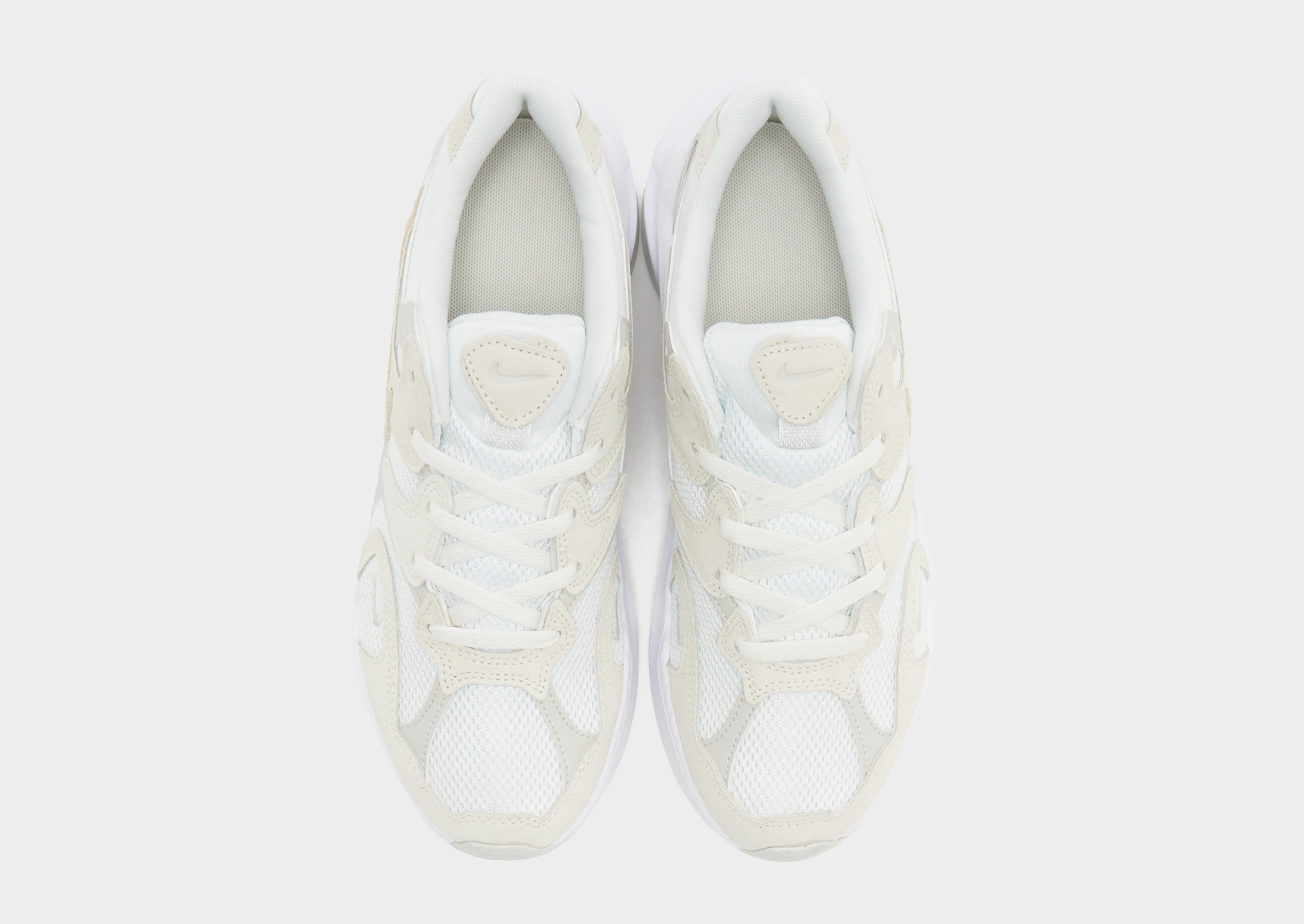 Nike AL8 Women's