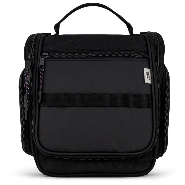 Campo Libre - Tony - Trousse de toilette