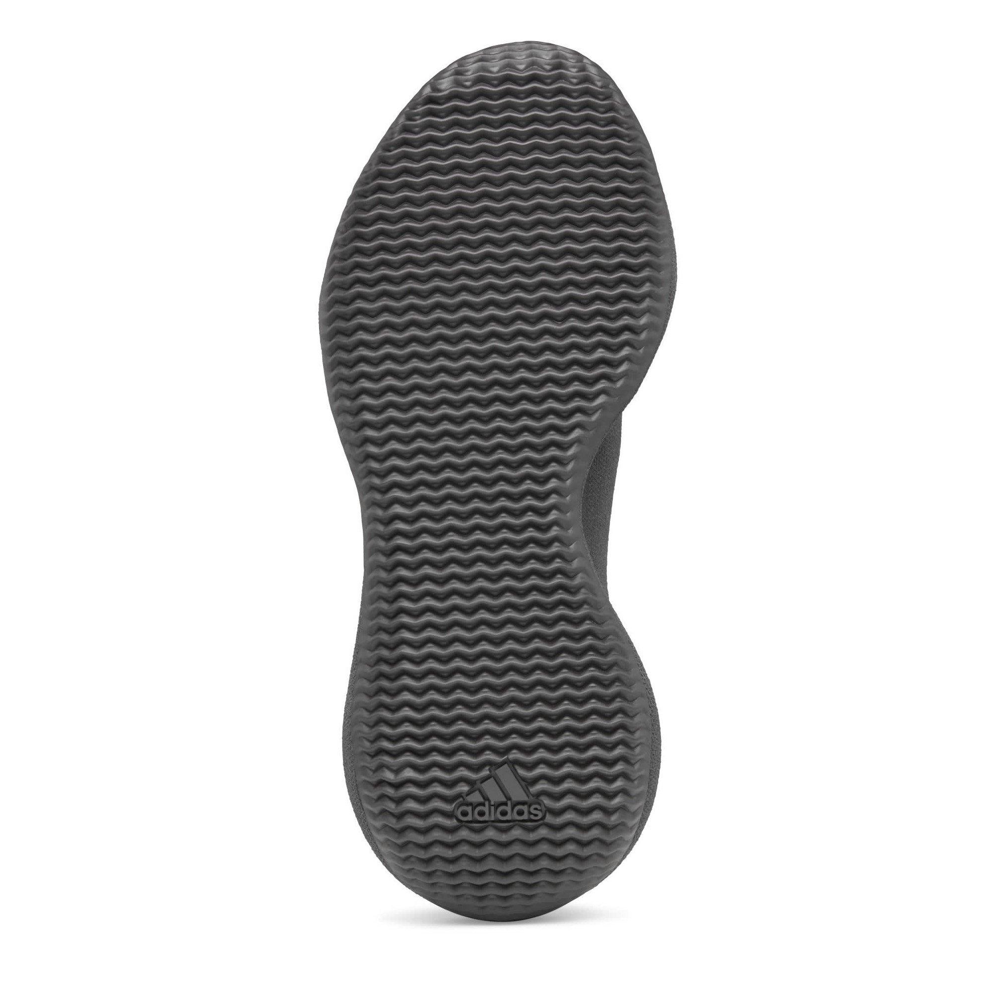 Yeezy Knit Runners Junior