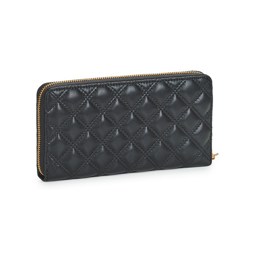 Guess - GIULLY - Noir