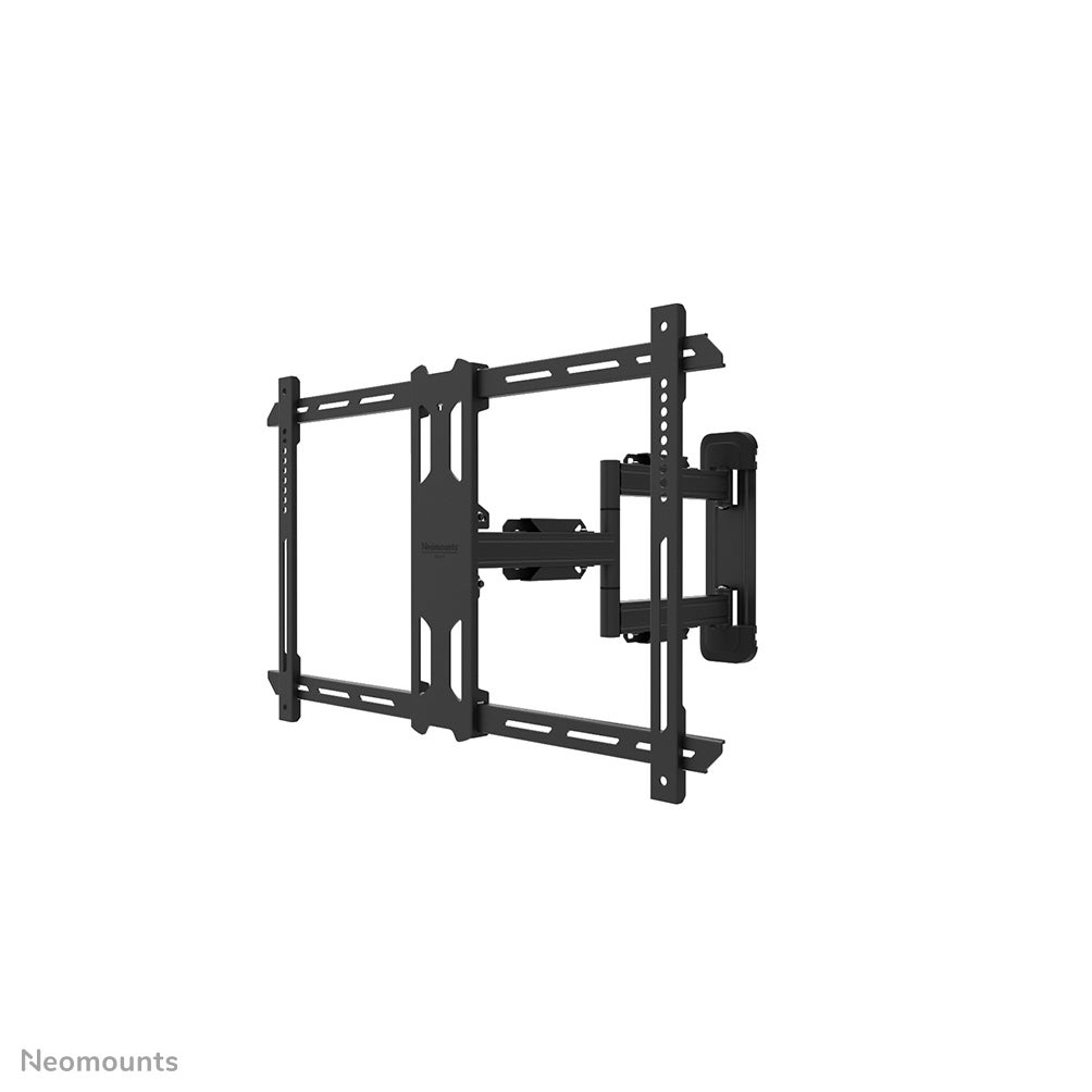 Neomounts WL40S-850BL16 wandsteun voor flatscreen