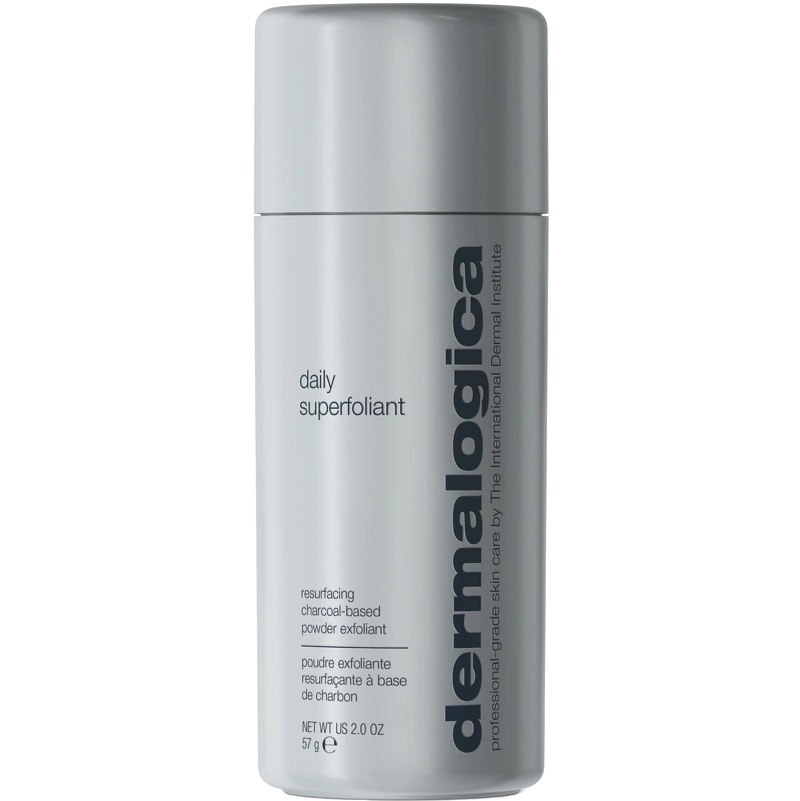 Dermalogica Age Smart Daily Superfoliant 57 gr.