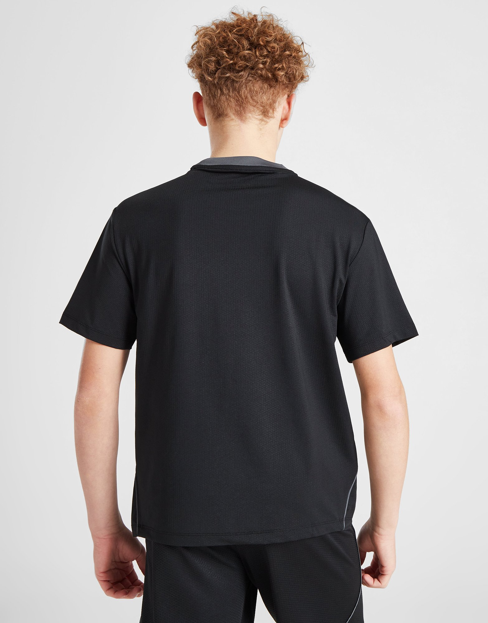 Emporio Armani EA7 T-shirt Junior