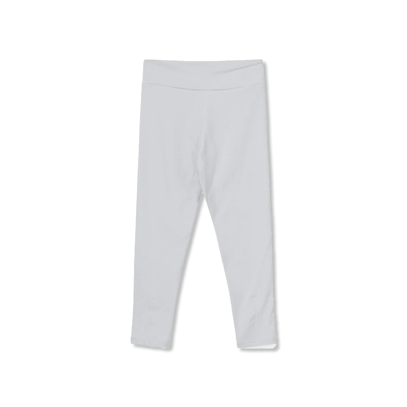 MATLEE leggings