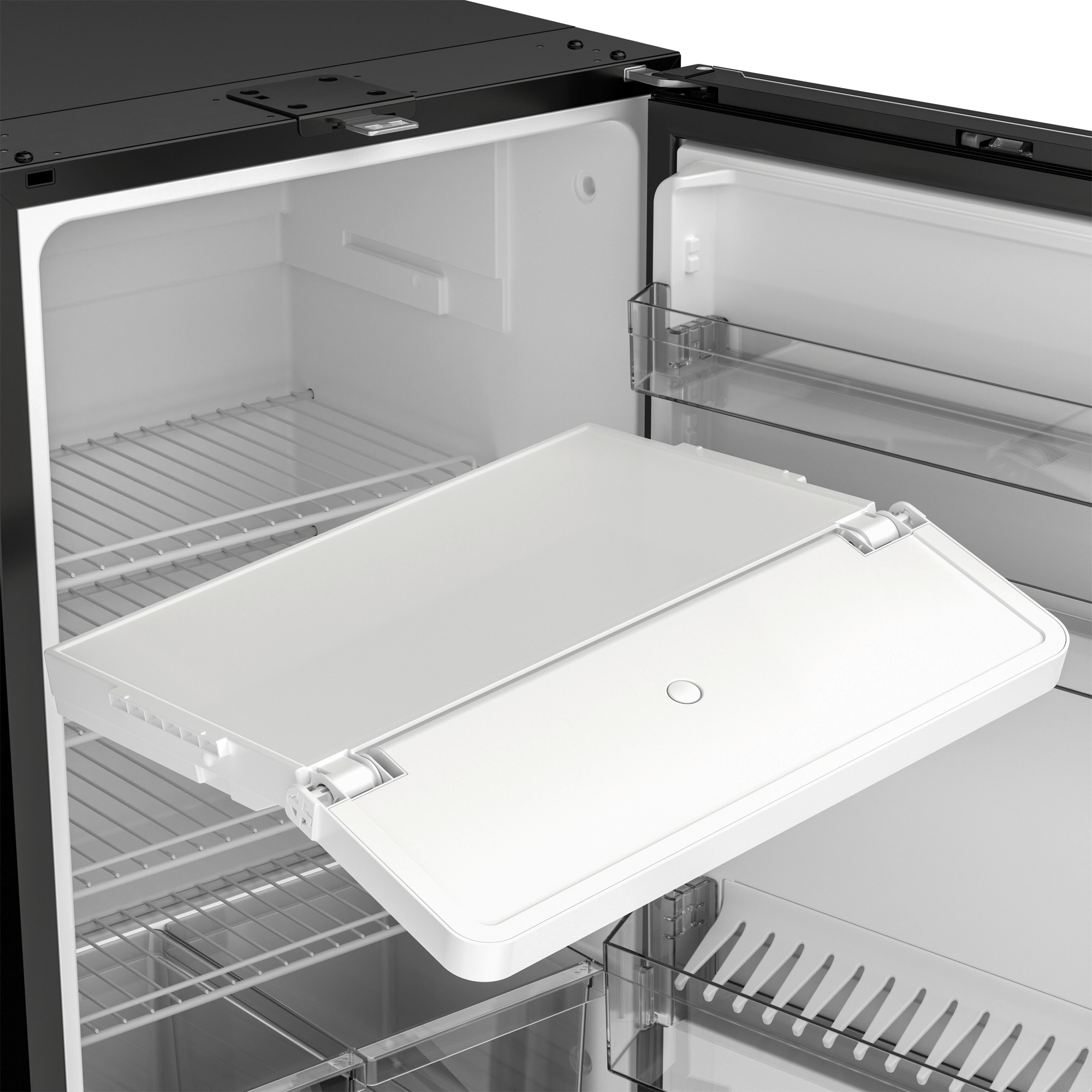 Dometic NRX0035E Kompressorkühlschrank 35L EMEA