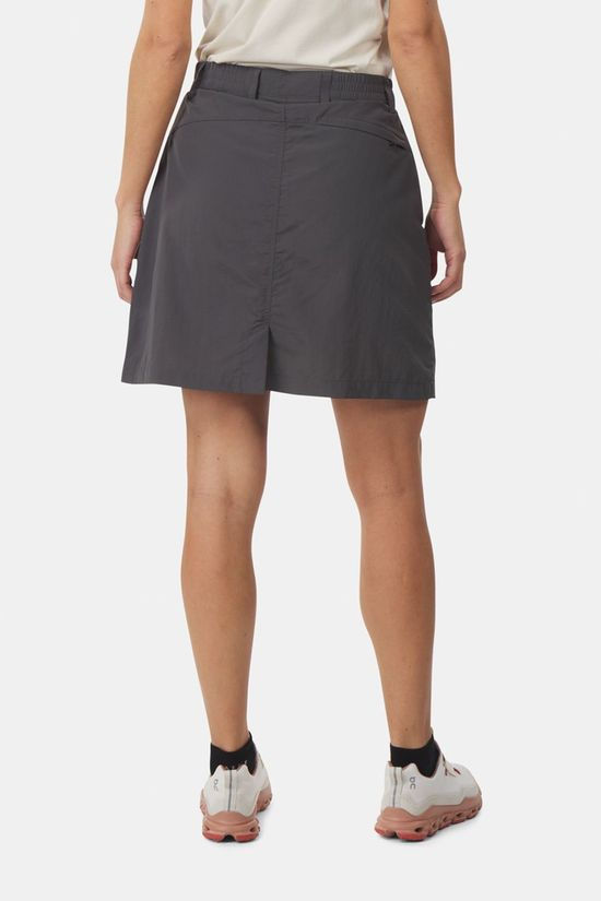 Ayacucho Ayacucho Jungle Travel Skort W