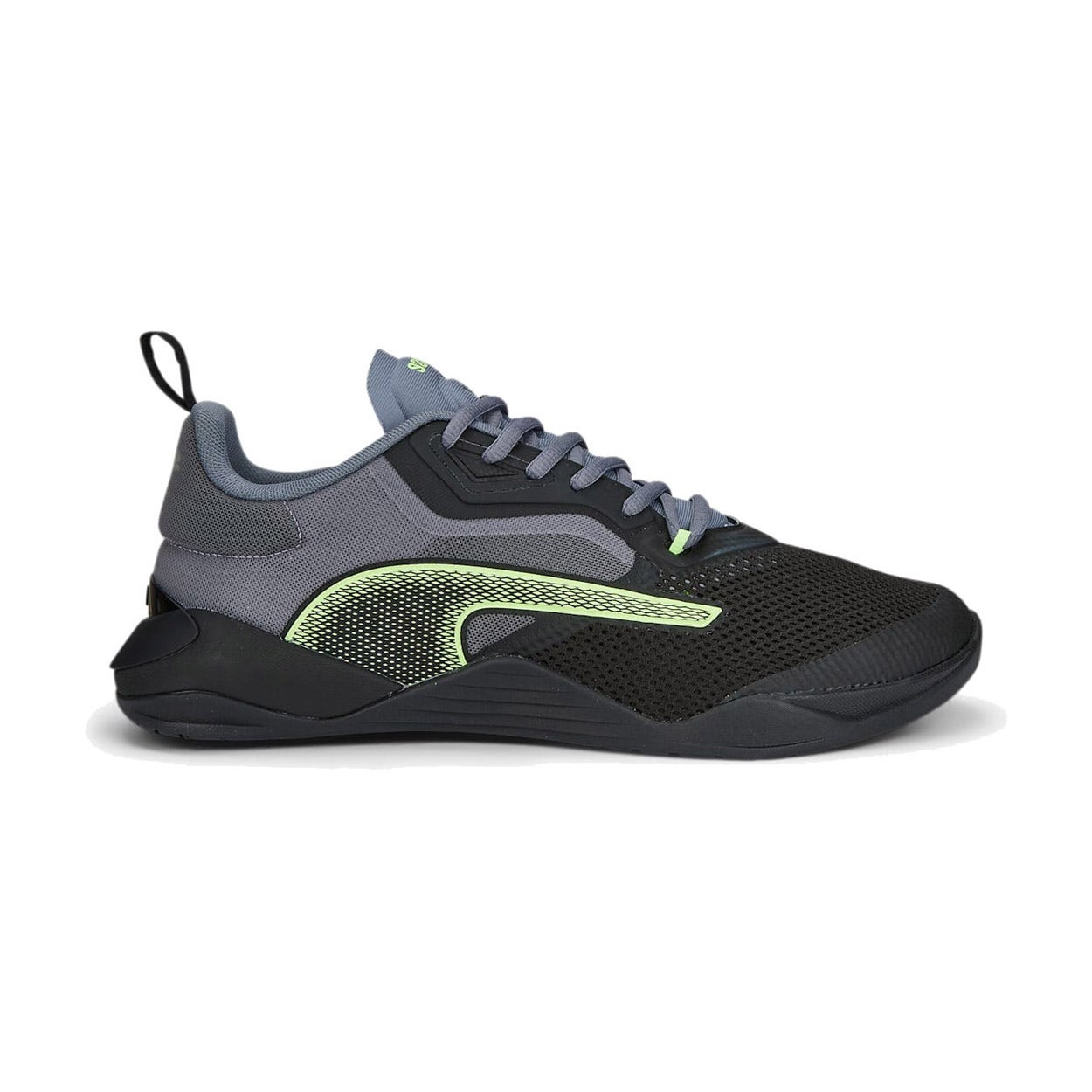 PUMA  Fuse 2.0