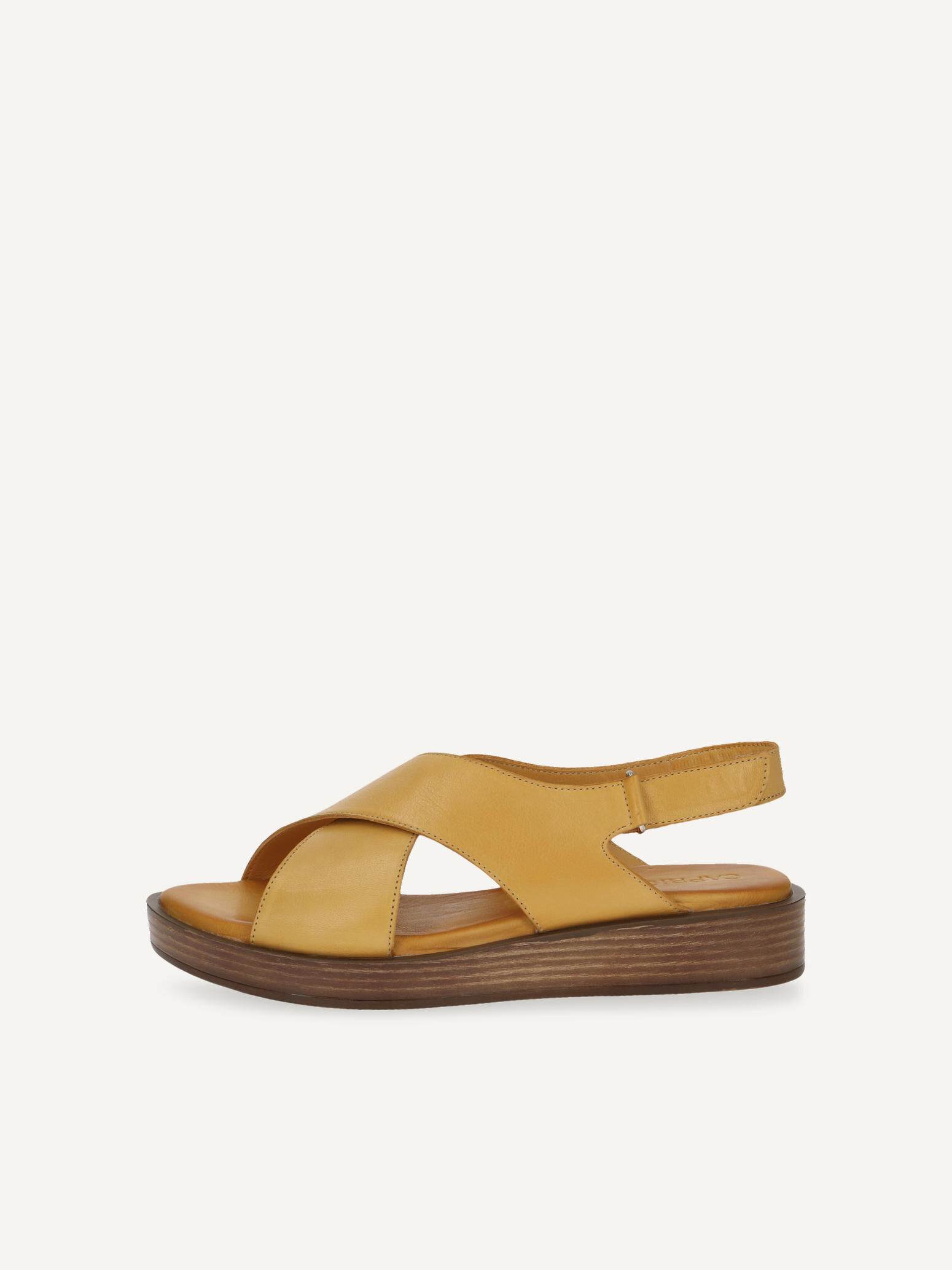 Sandale