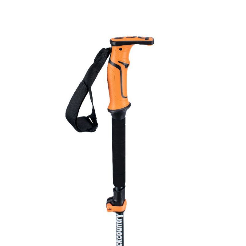 Scepter 4S - Bâtons ski de randonnée