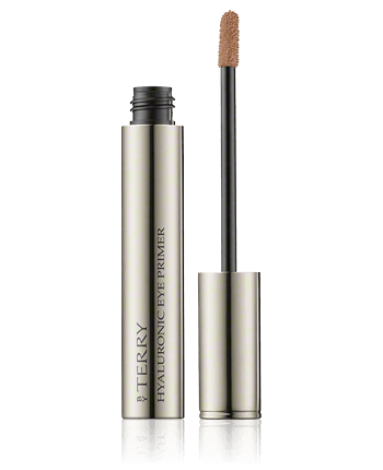 By Terry Primer for Eyes Hyaluronic Eye Primer 02 Neutral 7,5ml