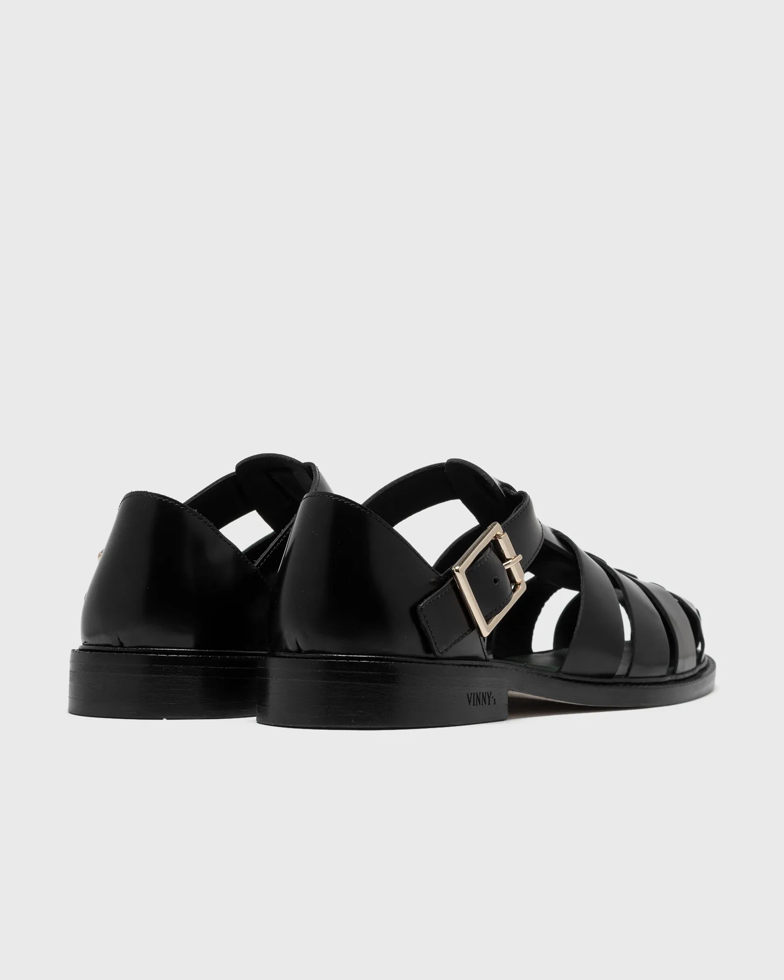 VINNY´s Fisherman Sandal