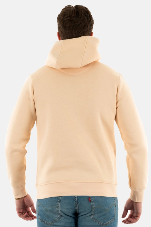 Sweat faguo dirac pin01
