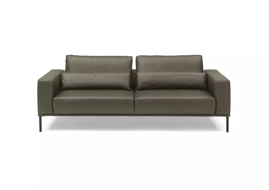 Sofa XL JustB! PM100