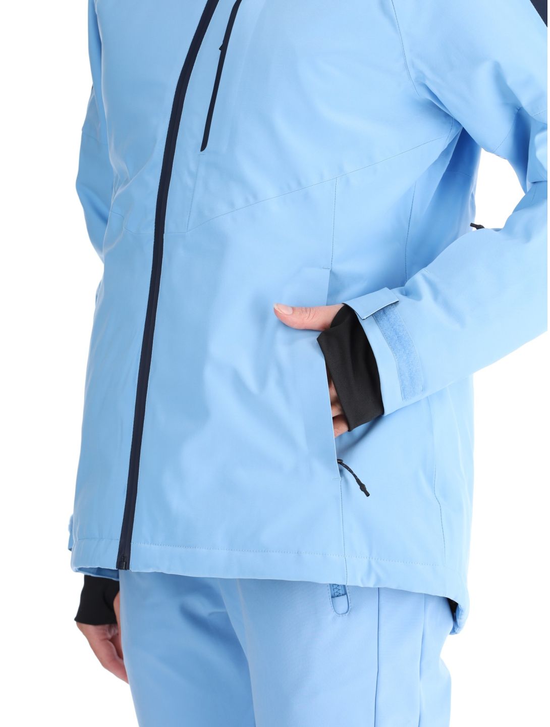 Core Ski ski-jas dames