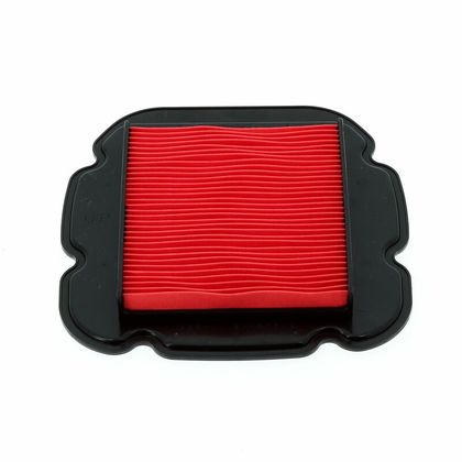 Filtre à air Tecnium ND-S38