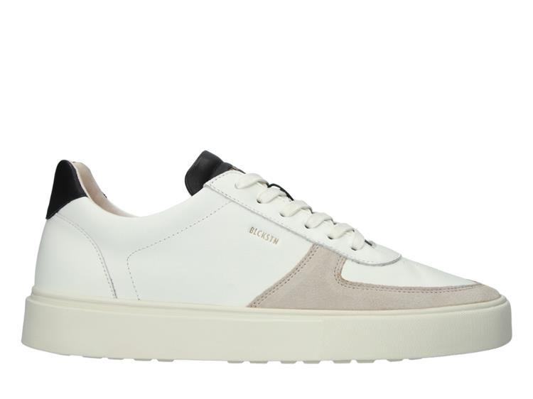 Blackstone DG522.WBLA Crag WHITE BLACK