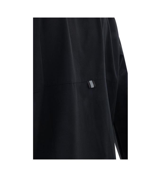 Cruyff Men Wrinkless Jacket