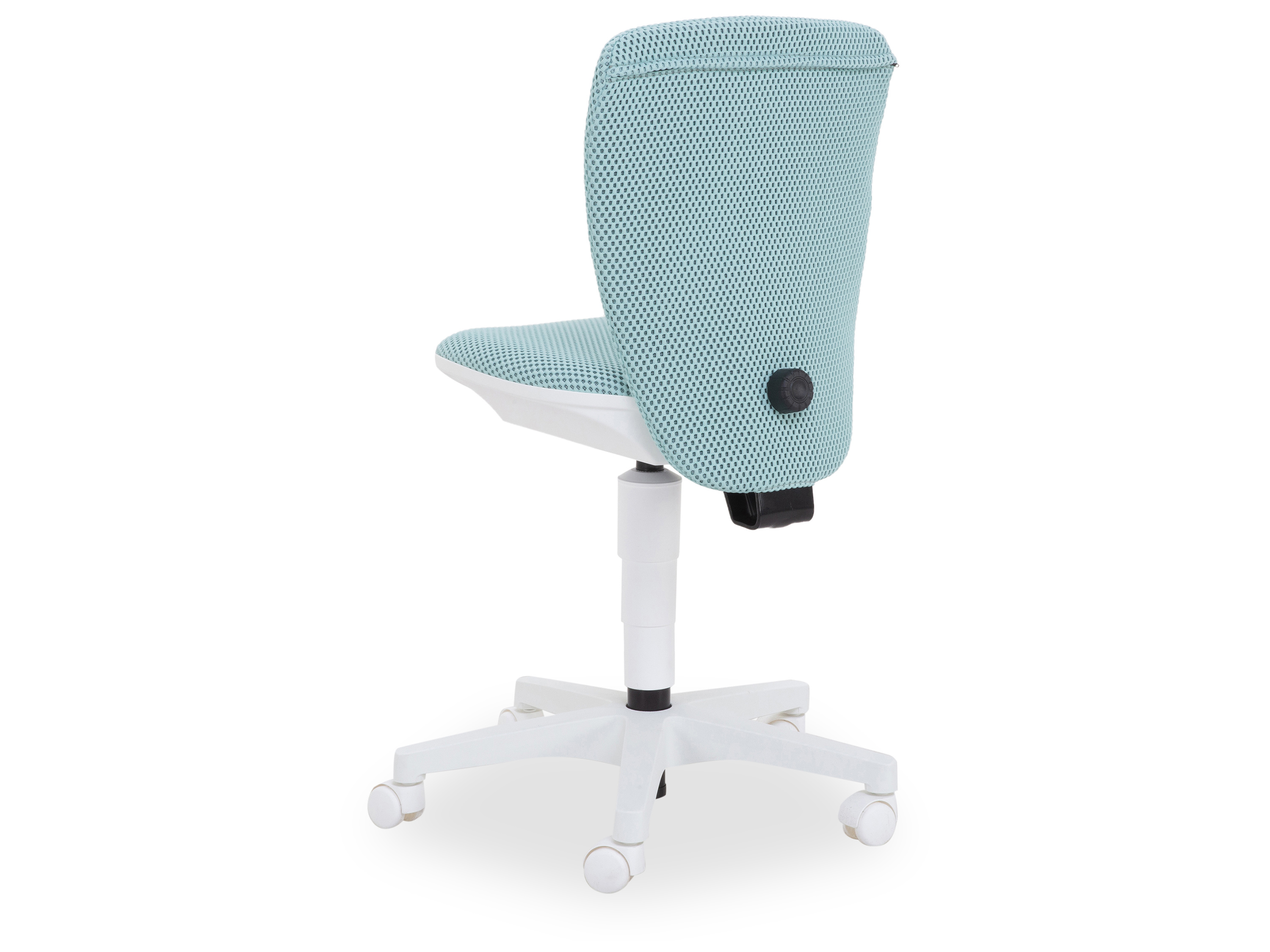 Drehstuhl SITNESS HOME SCOOL