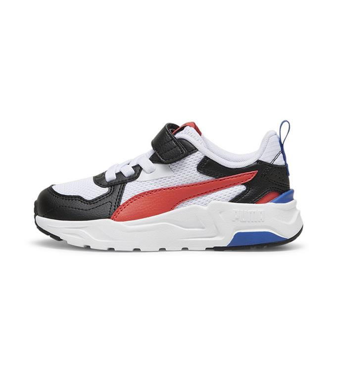 PUMA JR Trinity Lite Sneakers