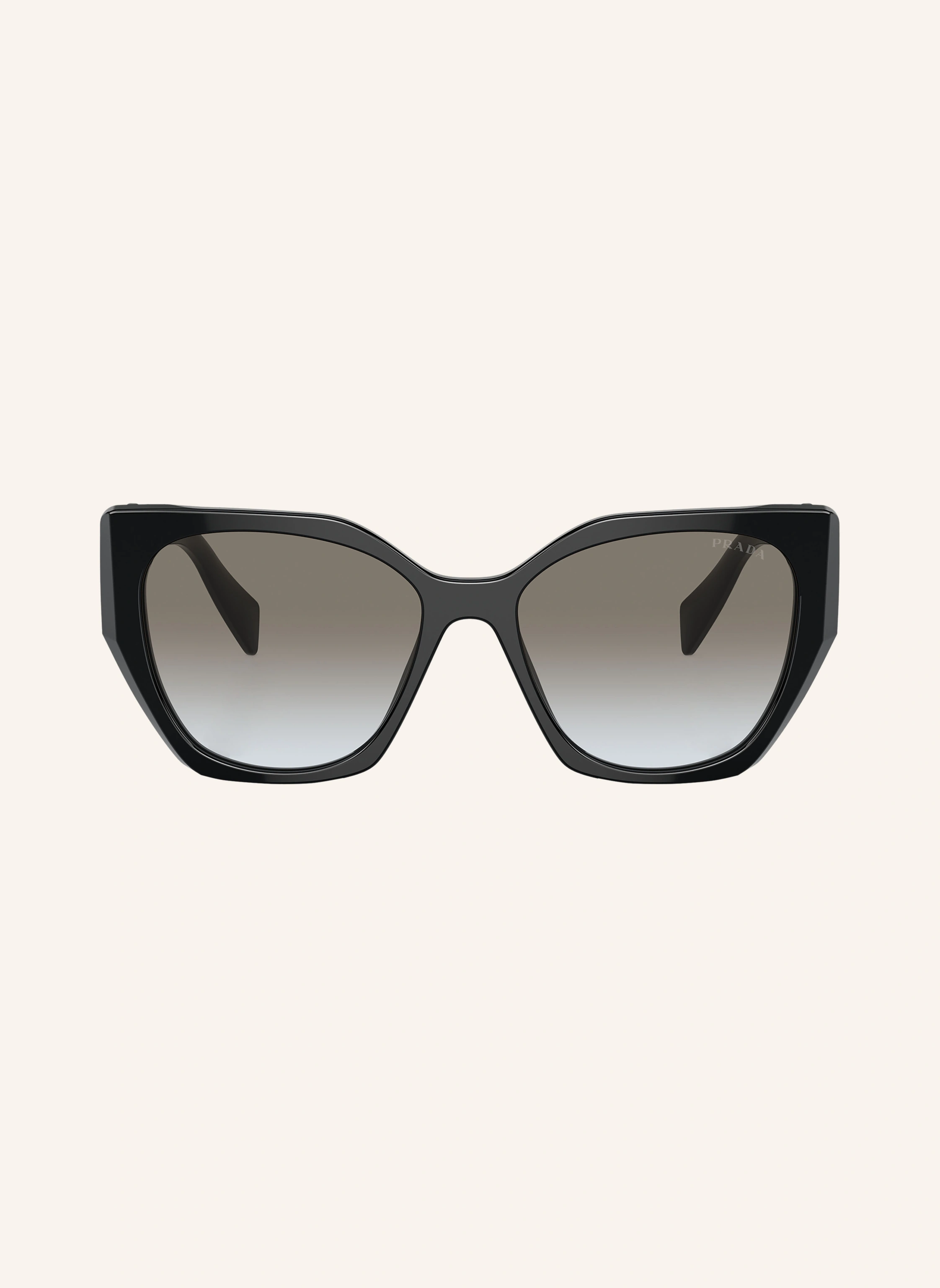 PRADA Sonnenbrille PR 19ZS