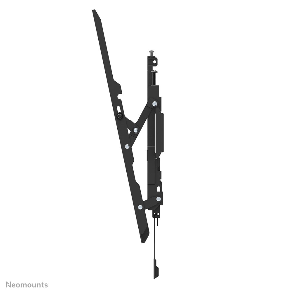 Neomounts WL35S-850BL18 wandsteun voor flatscreen