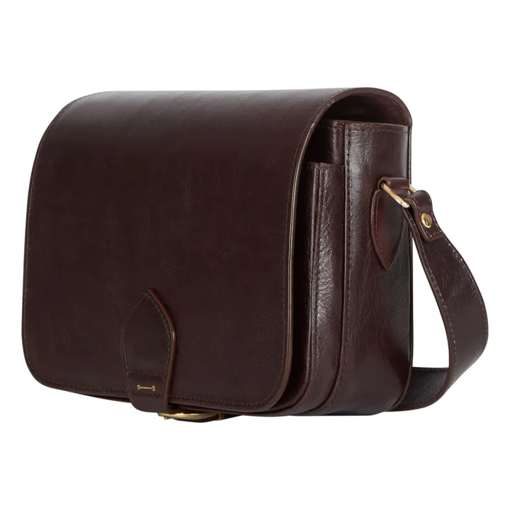 Anthology Paris Sac Alice | Bordeaux