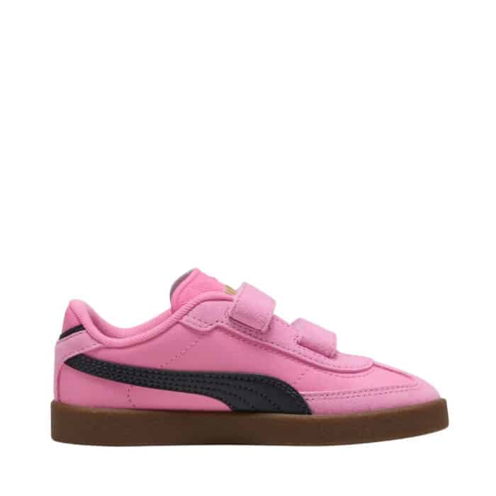 Puma Club II Era V PS Sneakers Børn