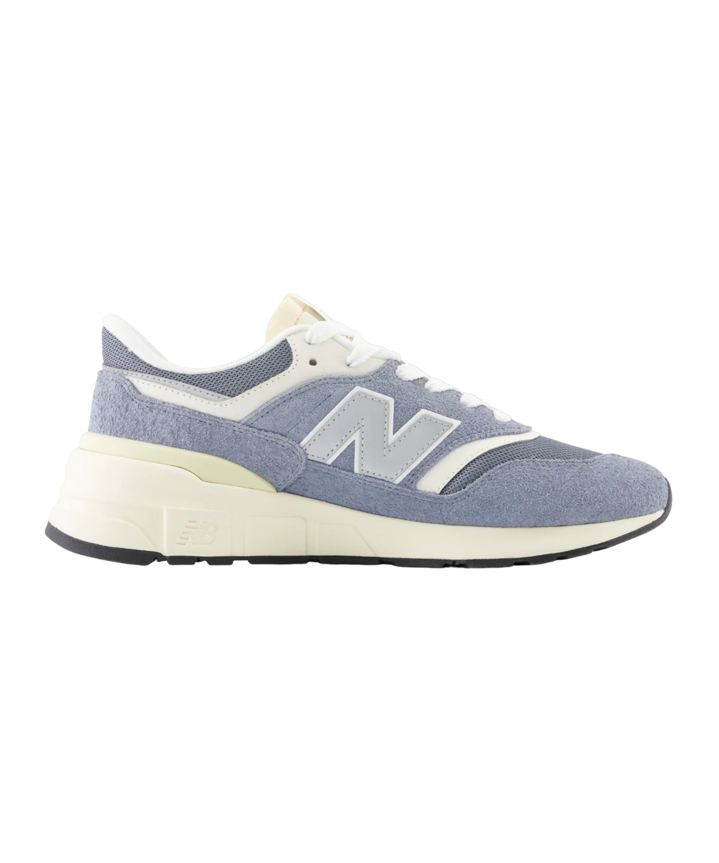 New Balance 997 Blau FRCD