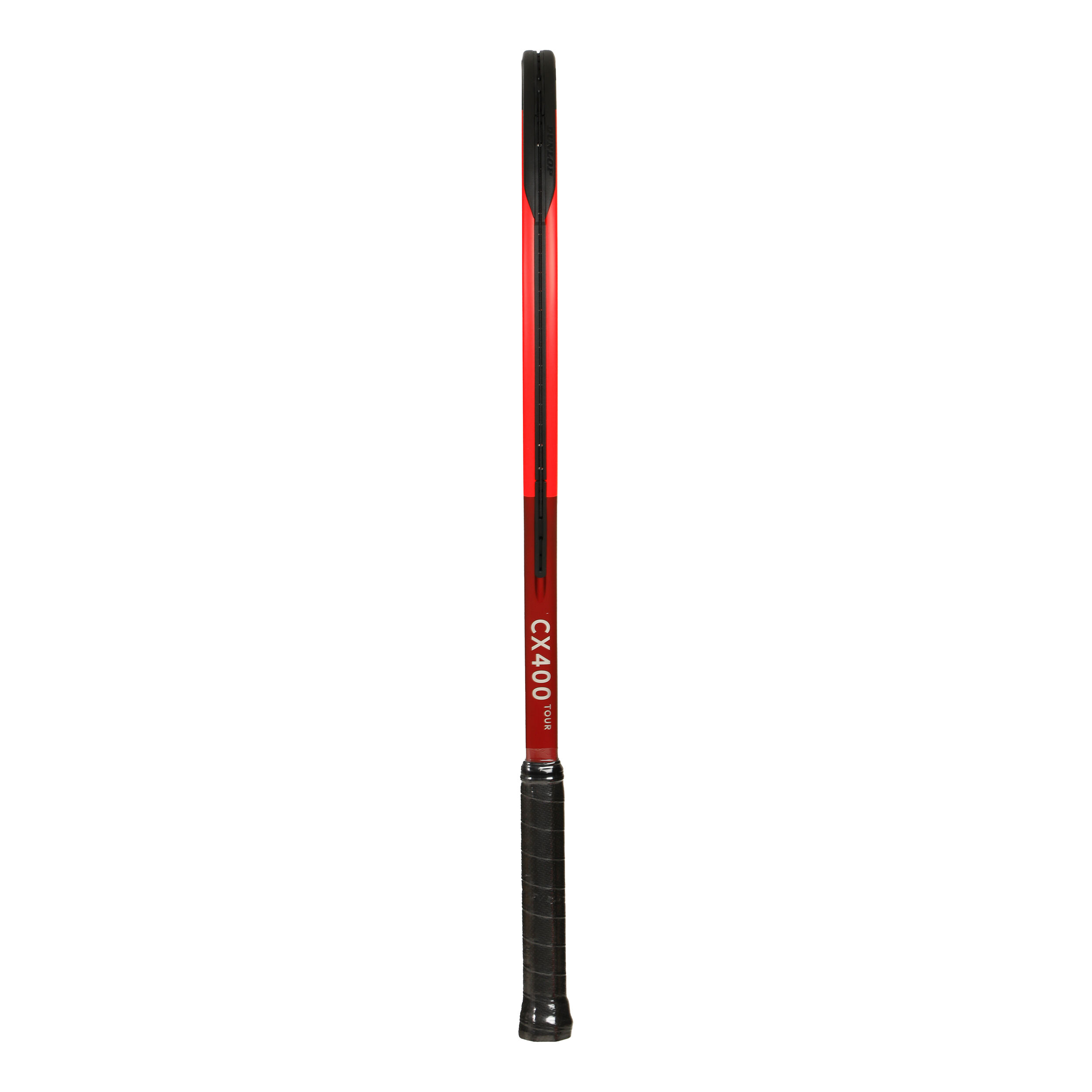 Dunlop CX 400 Tour