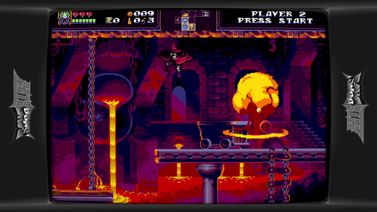 Astebros- PlayStation 5