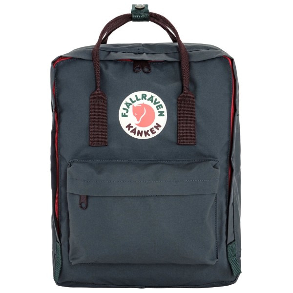Fjällräven - Kånken Koncept - Sac à dos journée