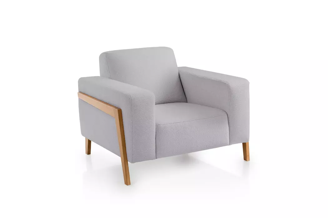 Sessel Starr