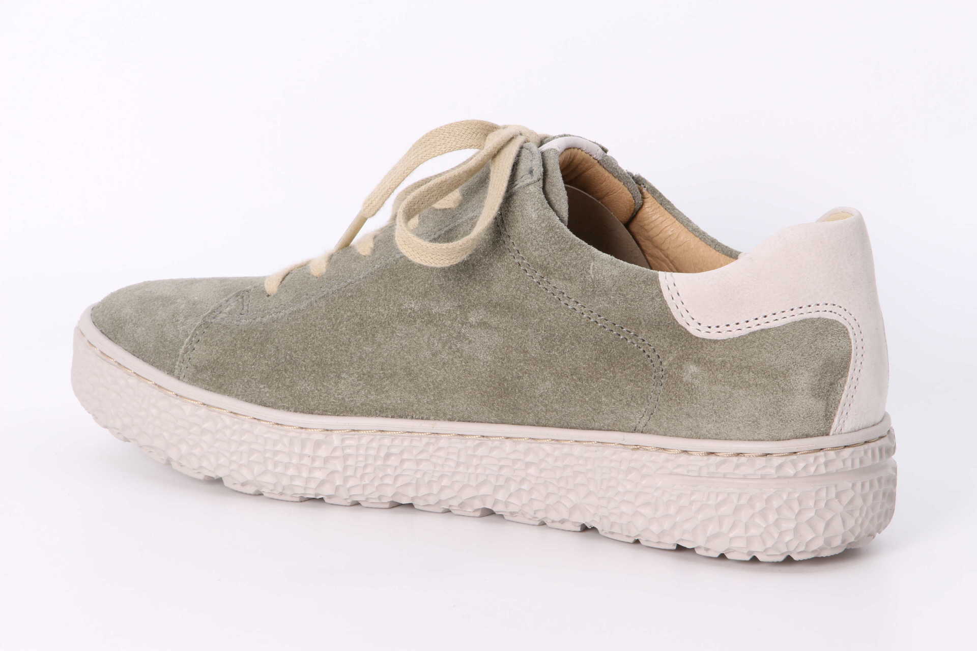 Hartjes Phil khaki / taupe