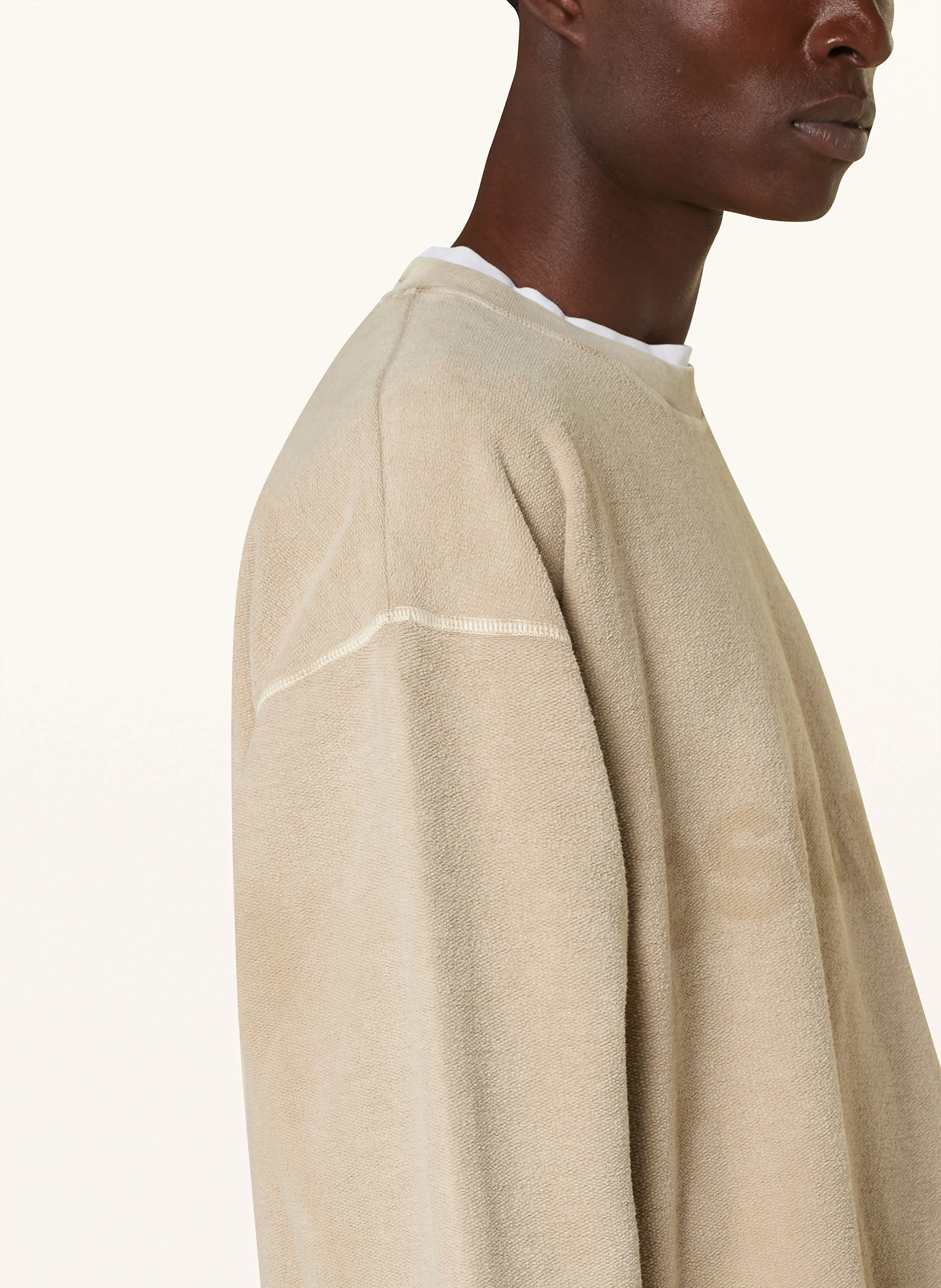 DSQUARED2 Sweatshirt