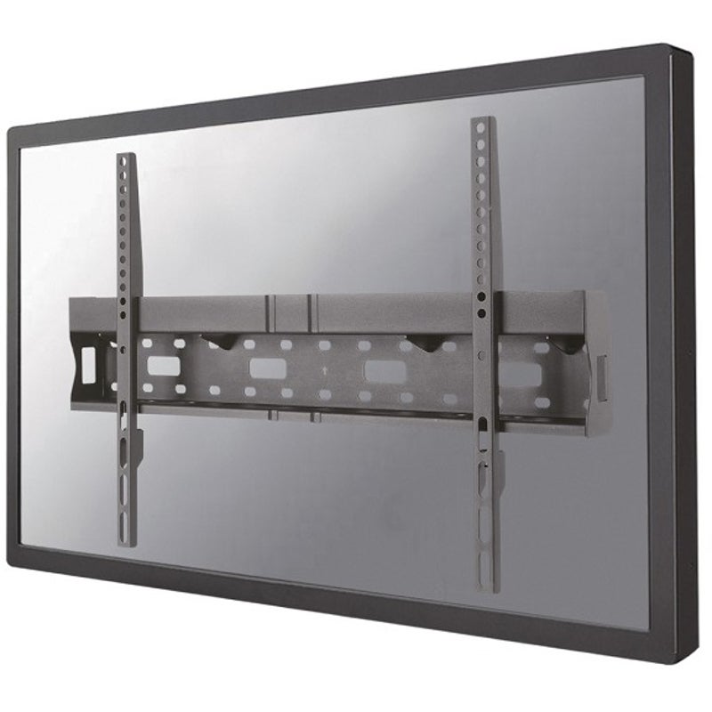 Neomounts LFD-W1640MP wandsteun voor flatscreen en mediaspeler